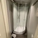 Appartamento Rovaniemi City Apartment *